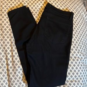 J. Brand Jegging Pitch 29 NWOT
